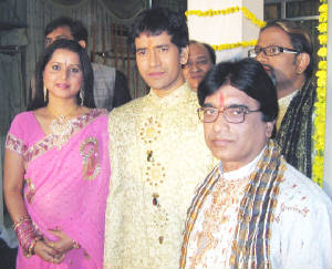 pratibhasingh_nirahuwa.jpg