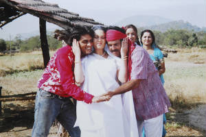 pratibhasinghinfilm.jpg