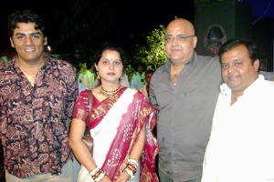 pratibhasinghwithabhishek.jpg