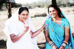 pratibhasinghwithmehnaz.jpg